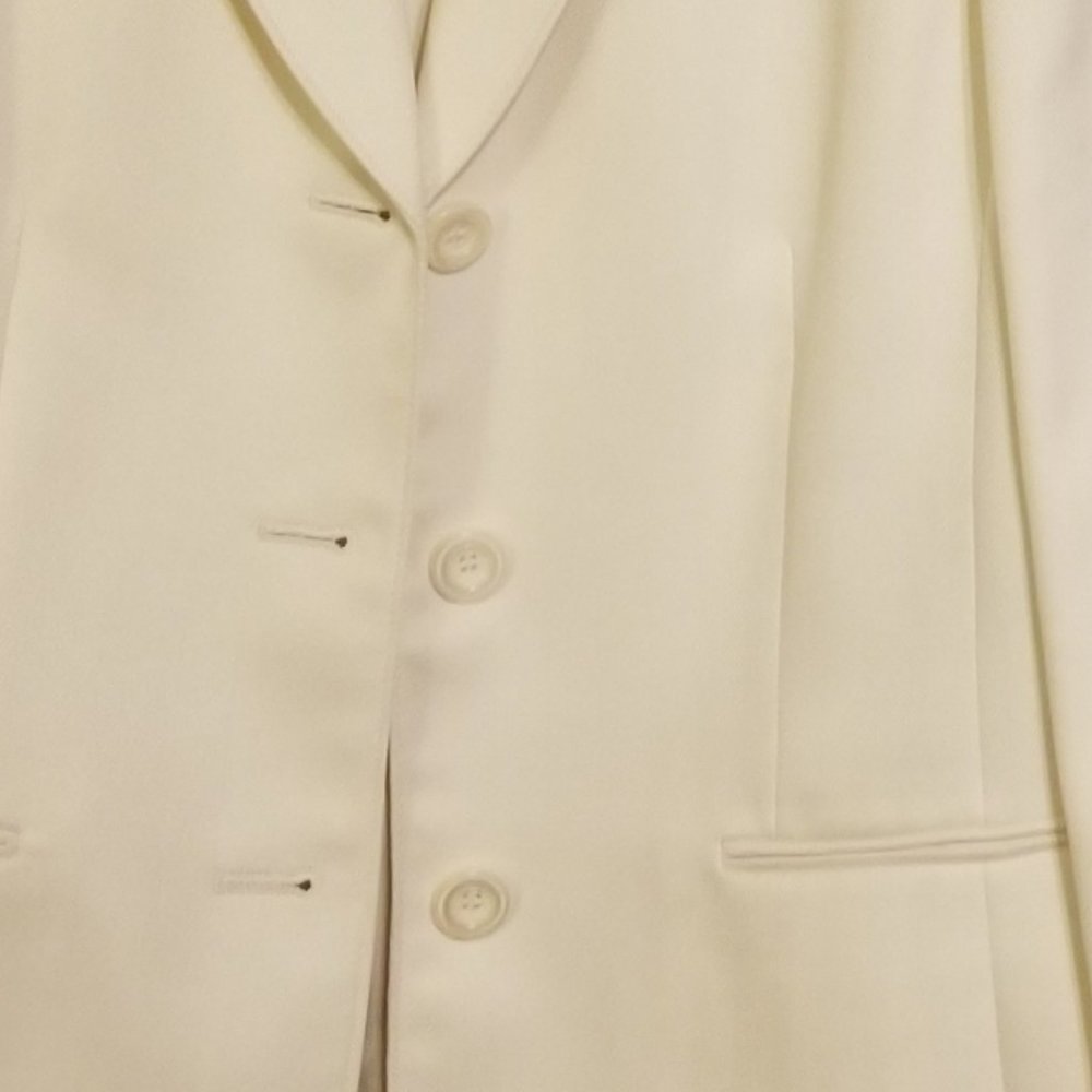 2-pc Pantsuit - Picture 3 of 3